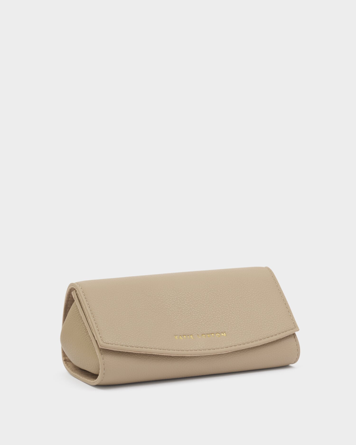 Katie Loxton Travel Jewellery & Accessories Organiser