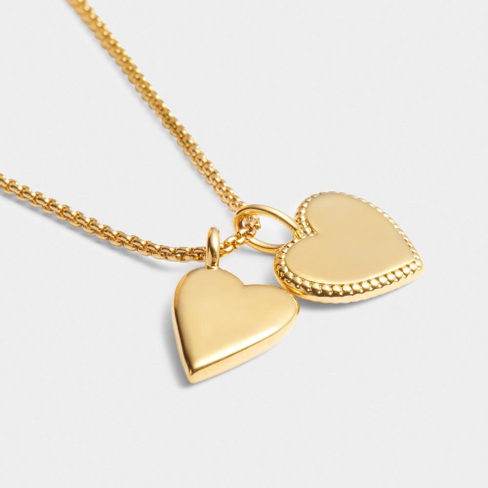 Katie Loxton 'Will You Be My Maid Of Honour?' Gift Set