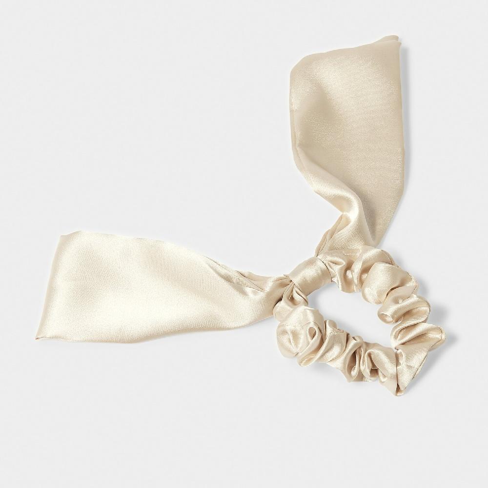 Katie Loxton 'Will You Be My Maid Of Honour?' Gift Set