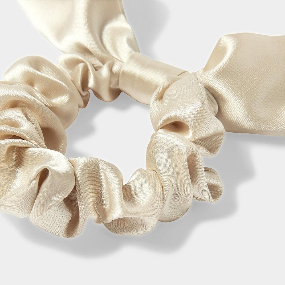 Katie Loxton 'Will You Be My Maid Of Honour?' Gift Set