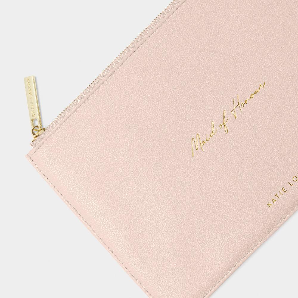 Katie Loxton 'Will You Be My Maid Of Honour?' Gift Set