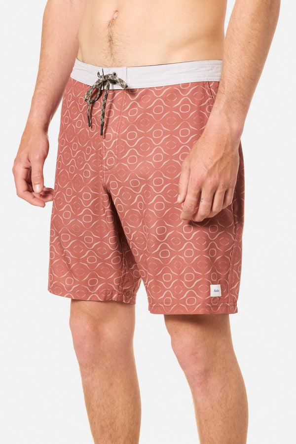 Katin AMALFI HYBRID TRUNK