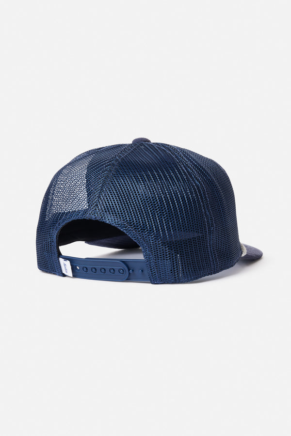 Katin AXLE TRUCKER HAT