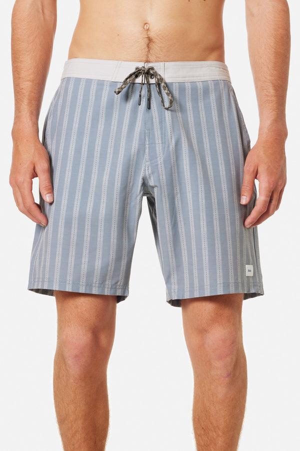 Katin BARLEY HYBRID TRUNK