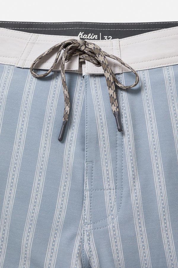 Katin BARLEY HYBRID TRUNK