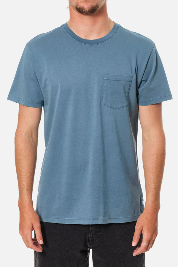 Katin BASE TEE