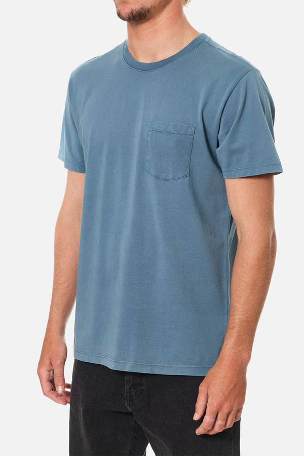 Katin BASE TEE