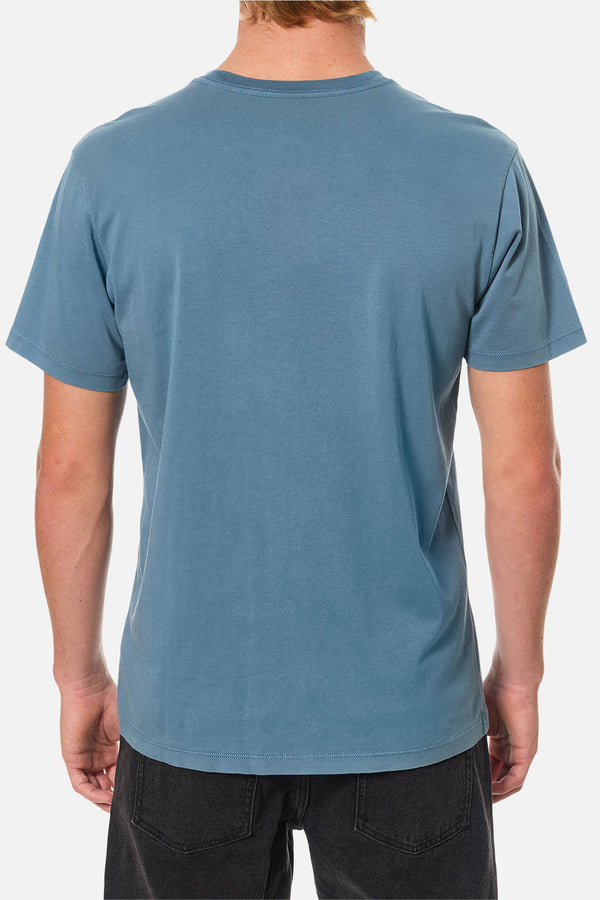 Katin BASE TEE