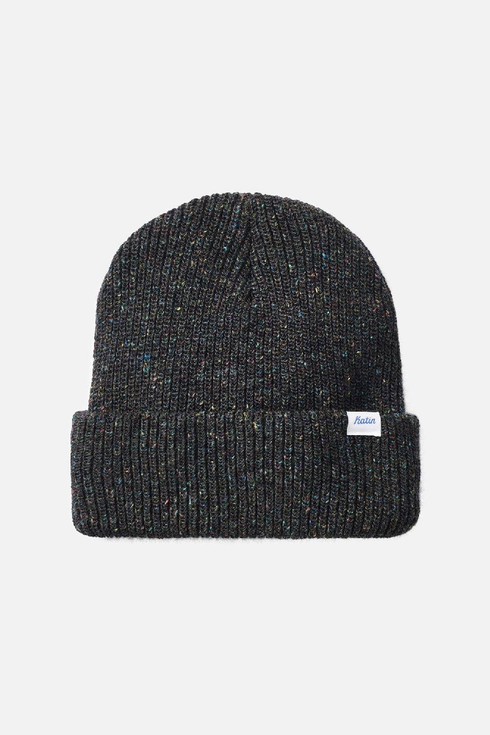 katin BASIC BEANIE