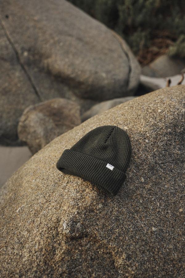 Katin BASIC BEANIE