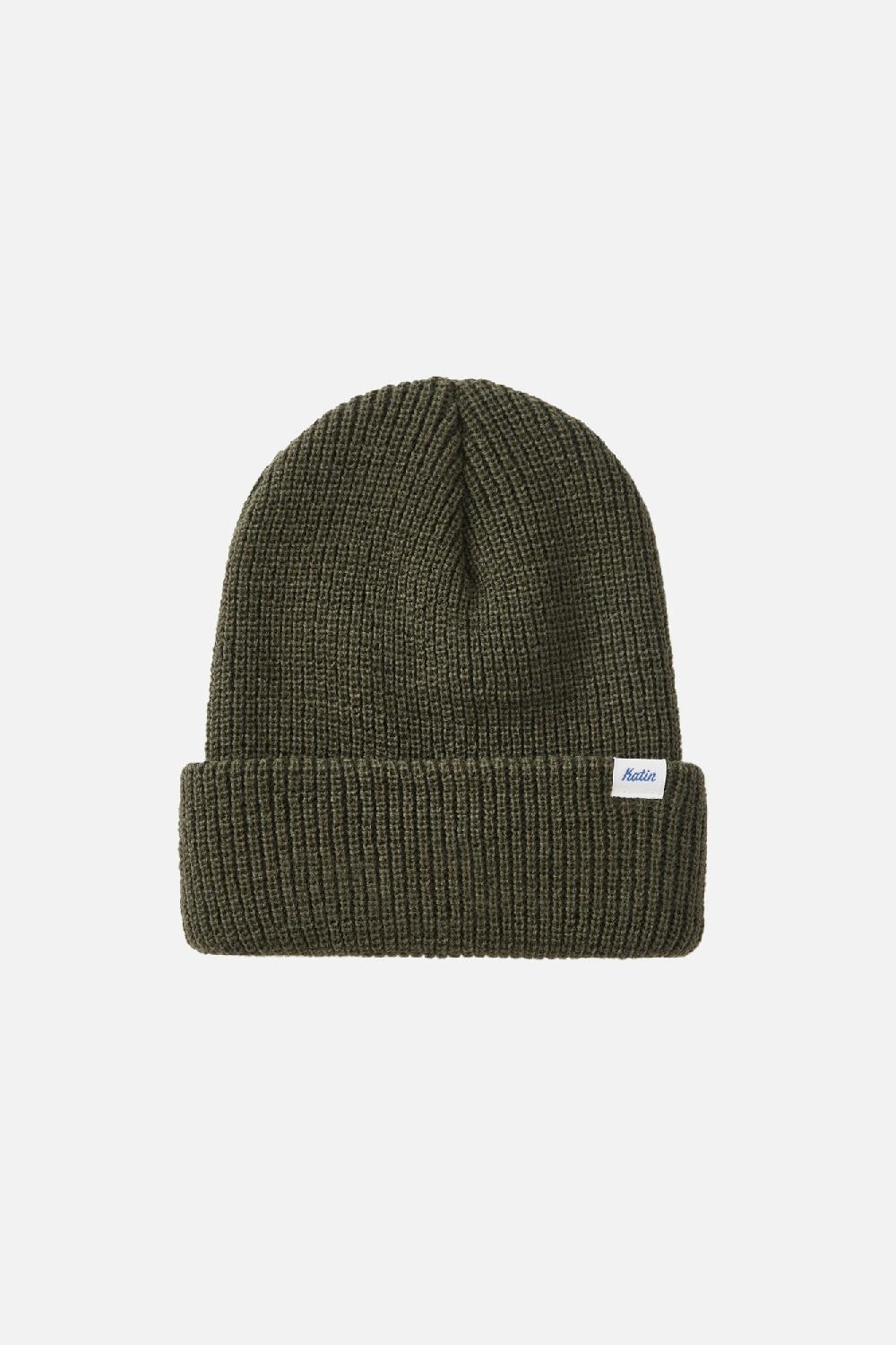 katin BASIC BEANIE