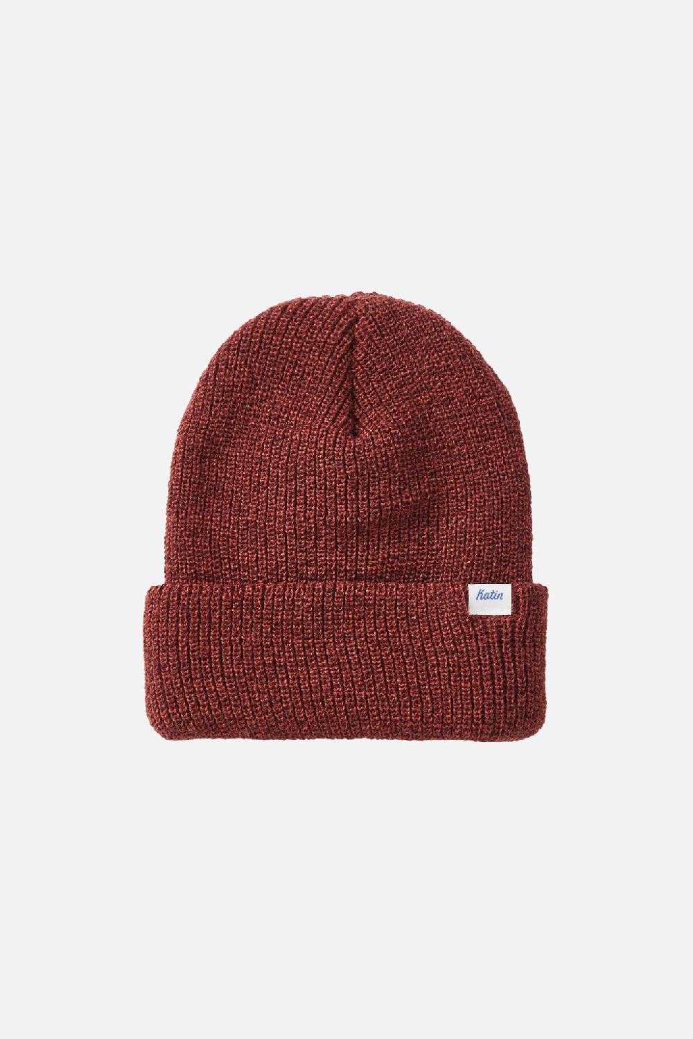 katin BASIC BEANIE