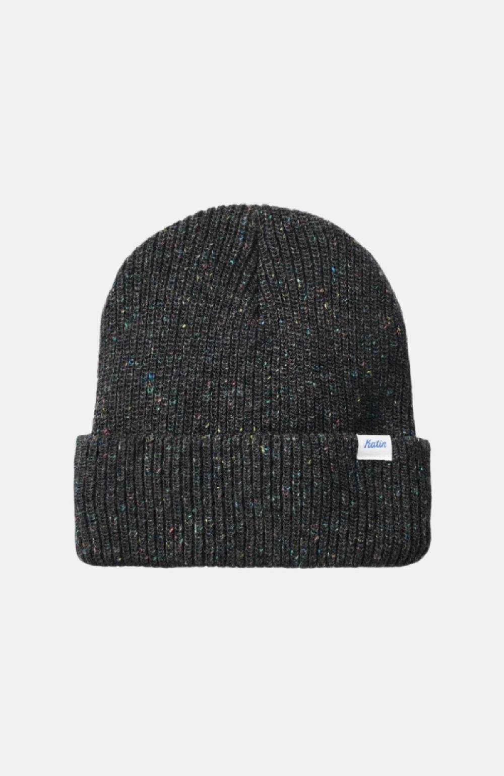 katin BASIC BEANIE