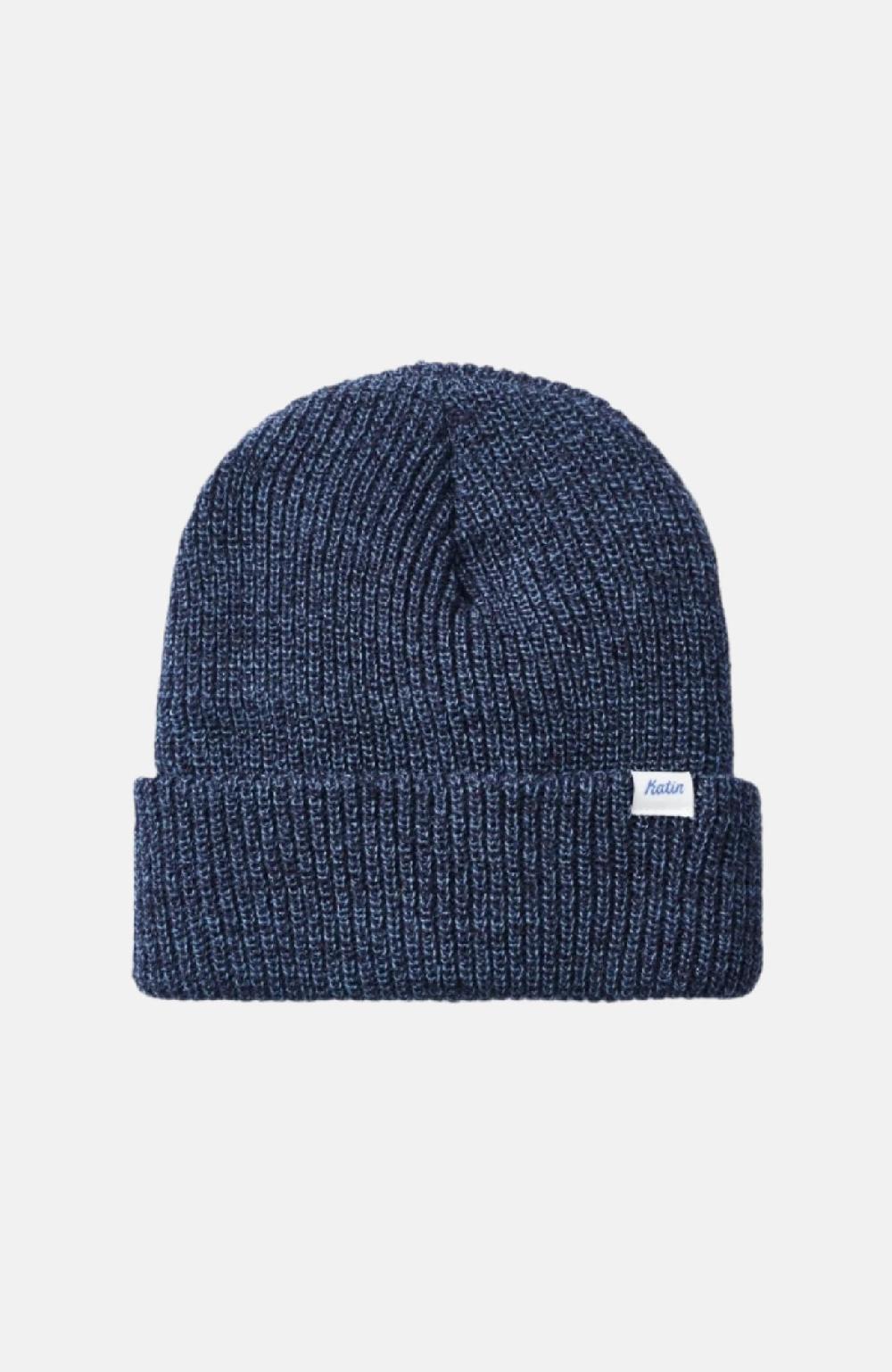 katin BASIC BEANIE