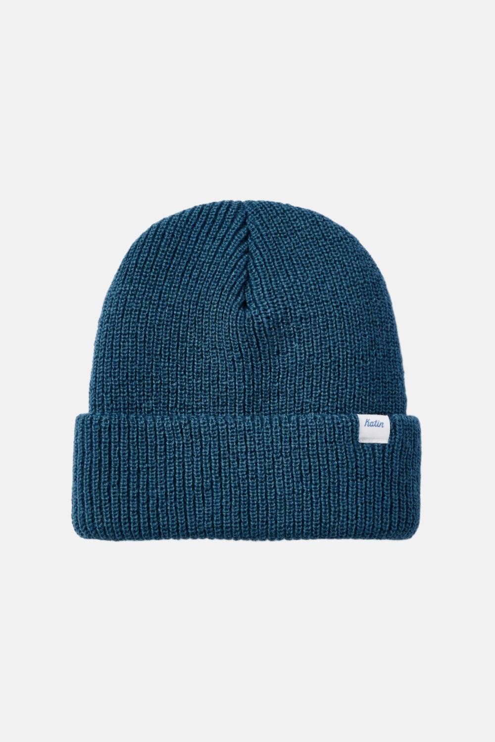 katin BASIC BEANIE