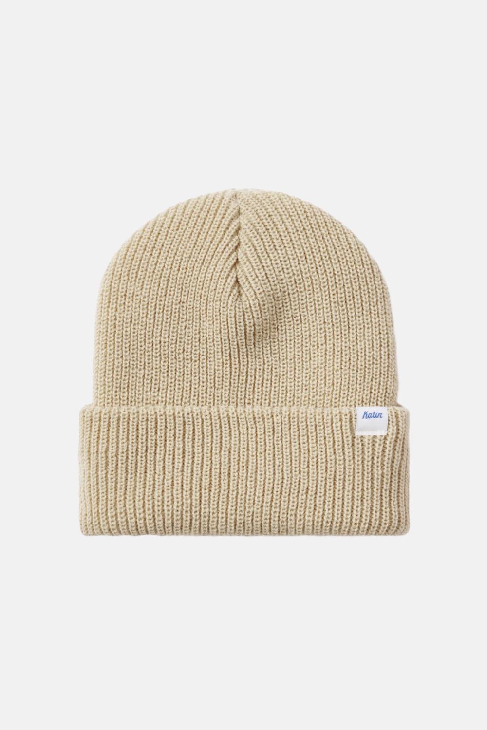 katin BASIC BEANIE