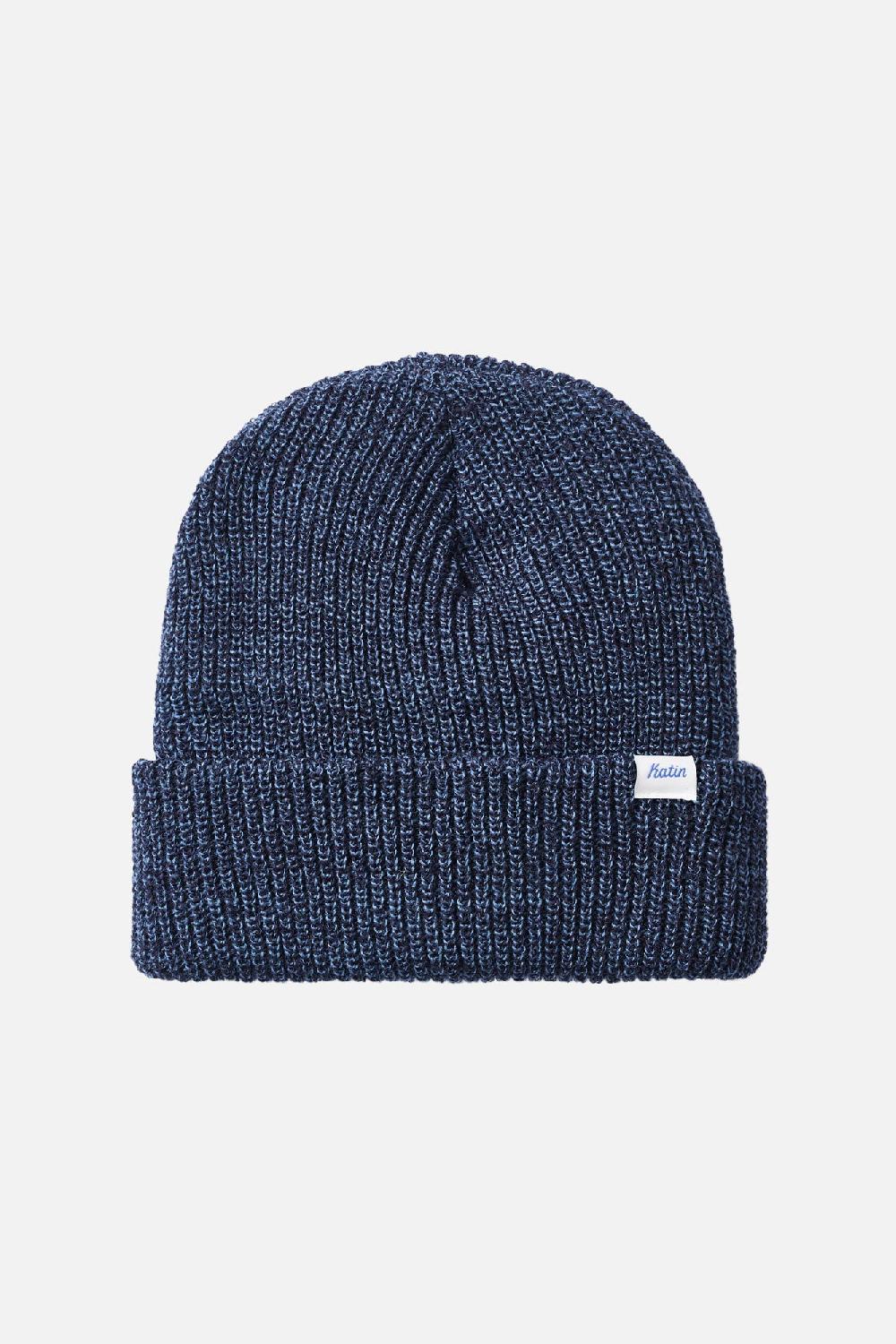 katin BASIC BEANIE