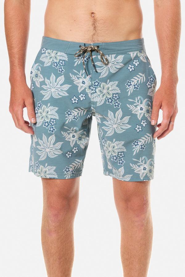 Katin BENJI HYBRID TRUNK