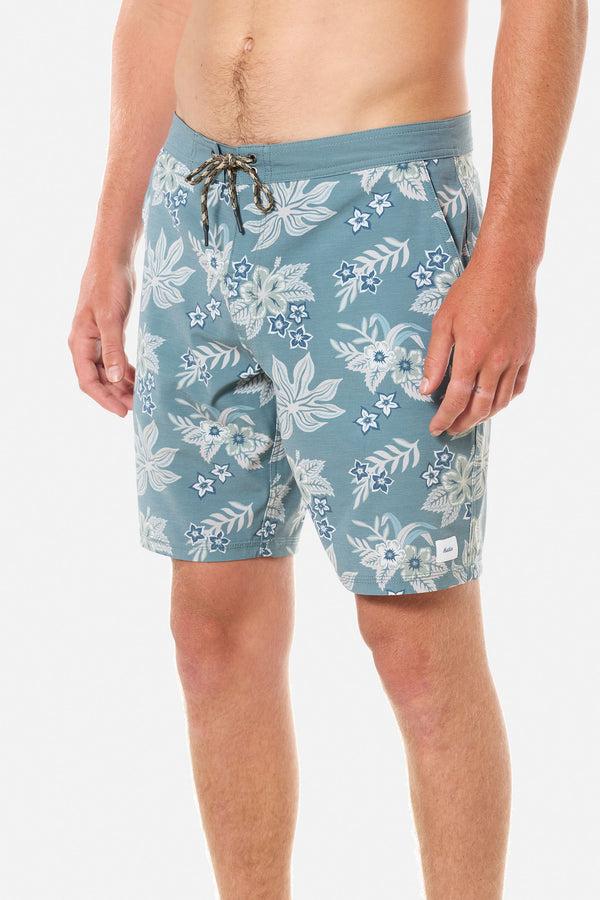 Katin BENJI HYBRID TRUNK