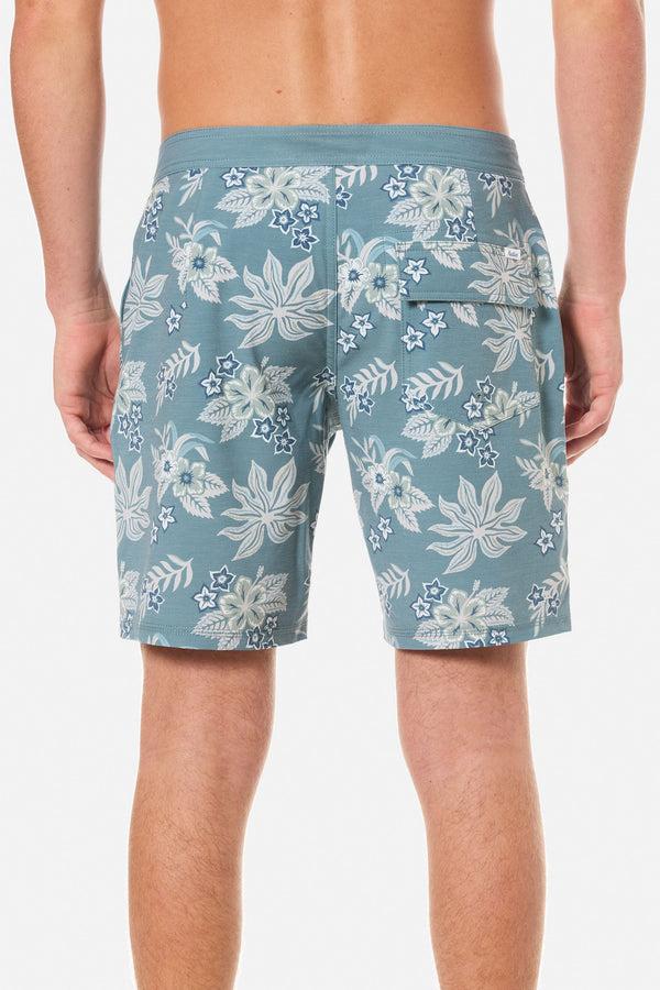 Katin BENJI HYBRID TRUNK