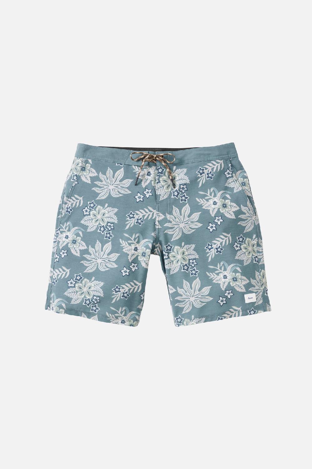 katin BENJI HYBRID TRUNK