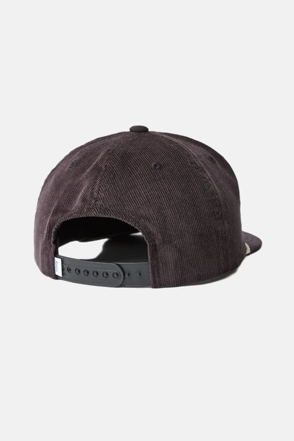 Katin BERMUDA HAT