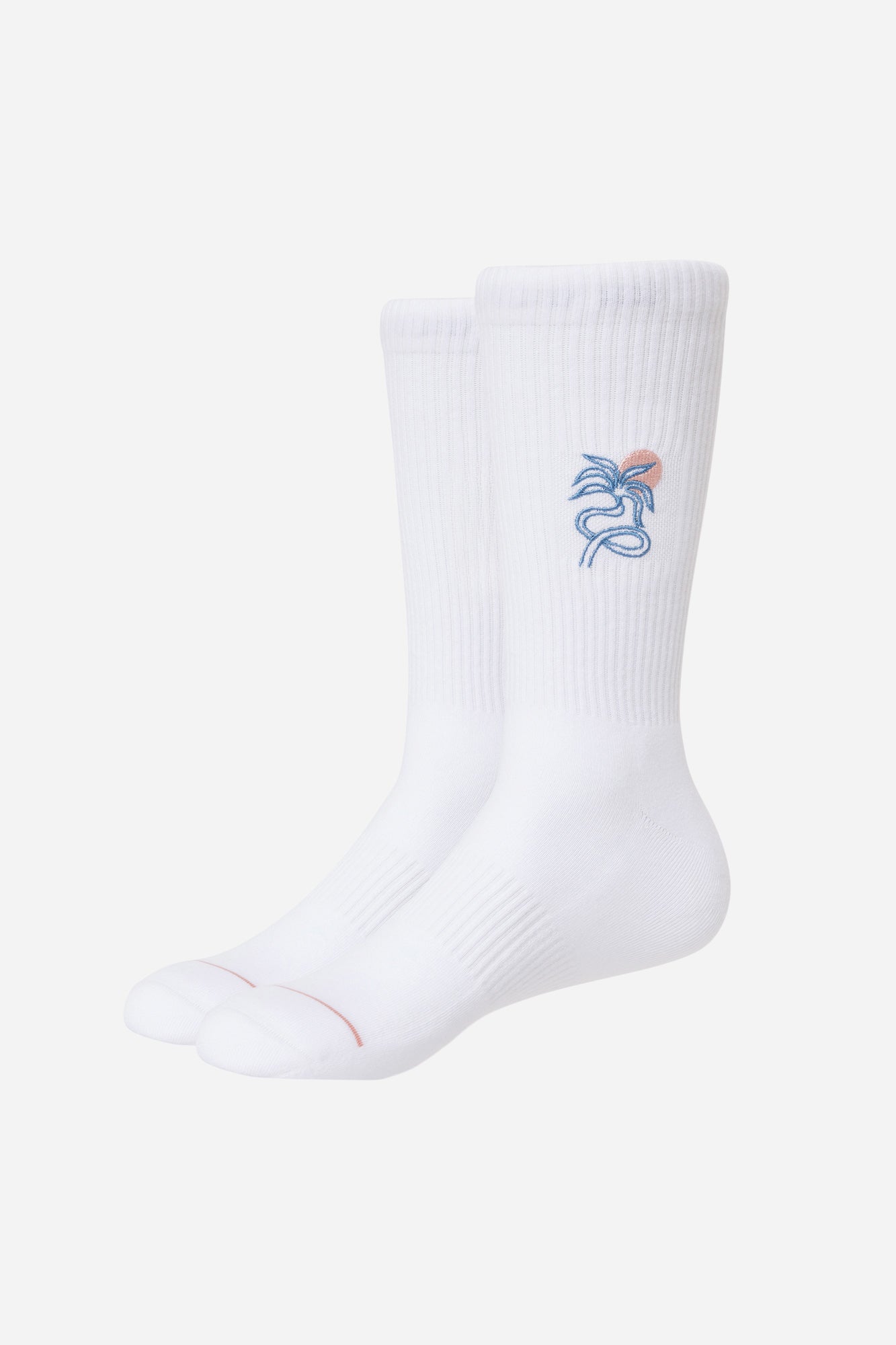 katin BLEND SOCK