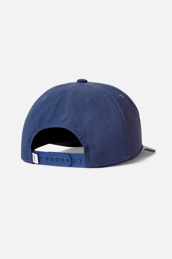 Katin BREACH HAT