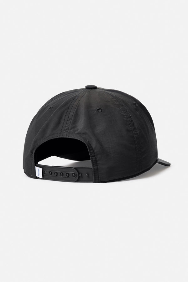 Katin BREACH HAT