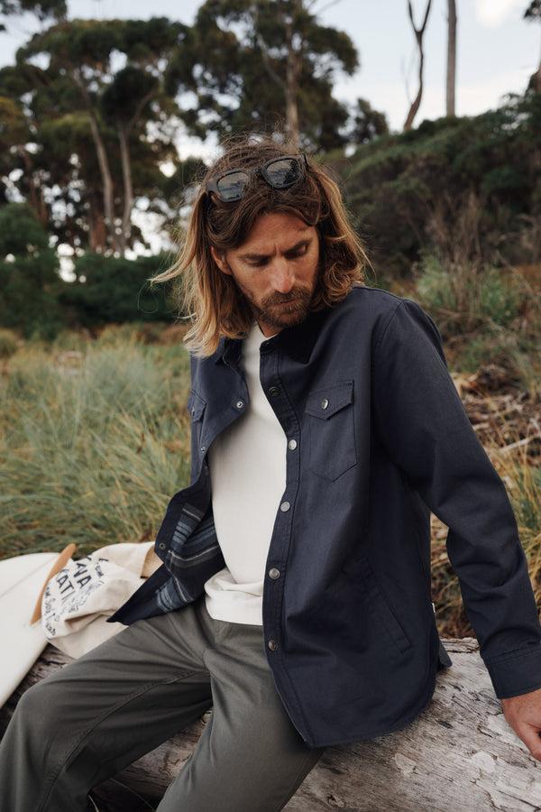 Katin CAMPBELL JACKET