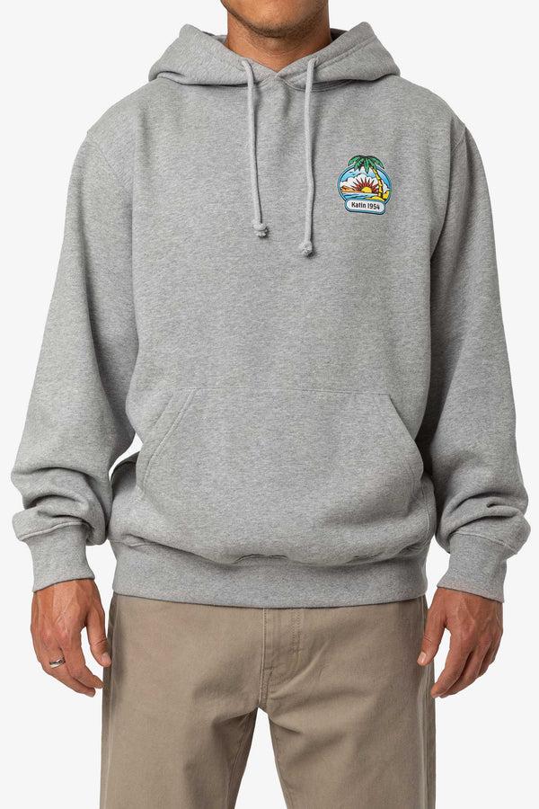 Katin CHILLIN HOODIE