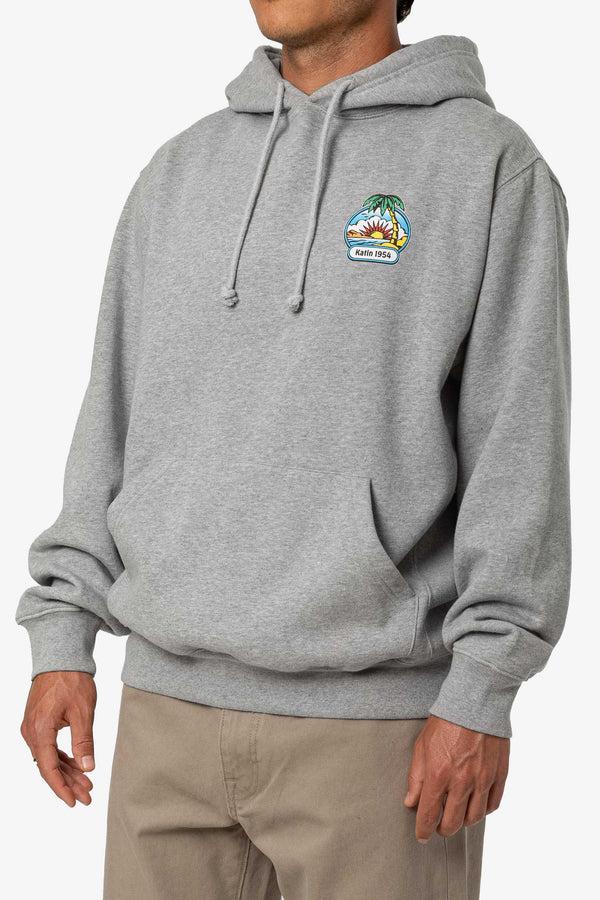 Katin CHILLIN HOODIE