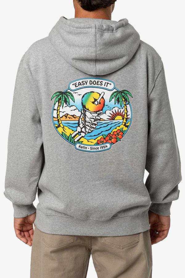 Katin CHILLIN HOODIE