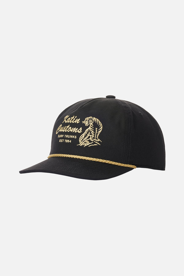 Katin CLAW HAT