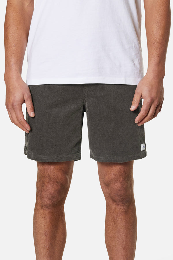 Katin CORD LOCAL SHORT