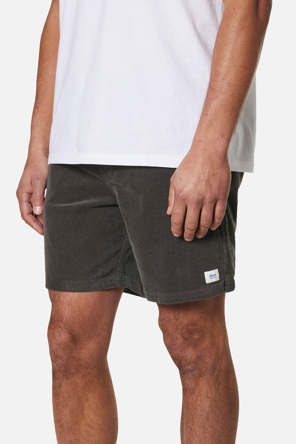 Katin CORD LOCAL SHORT