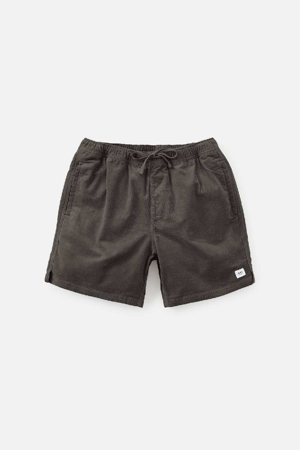 katin CORD LOCAL SHORT