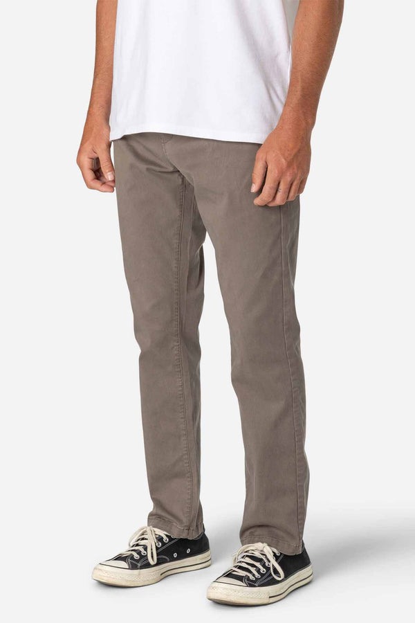 Katin COREY CHINO PANT