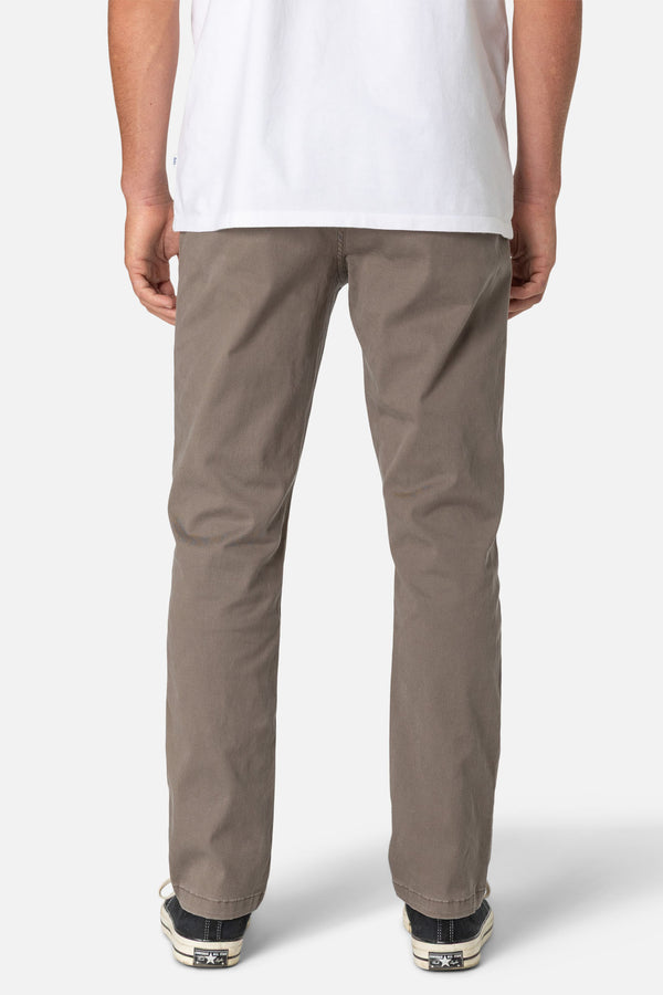 Katin COREY CHINO PANT