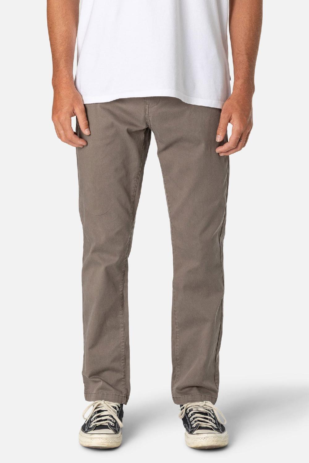 katin COREY CHINO PANT