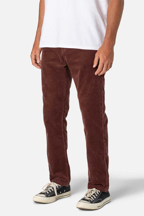 Katin COREY CORDUROY PANT