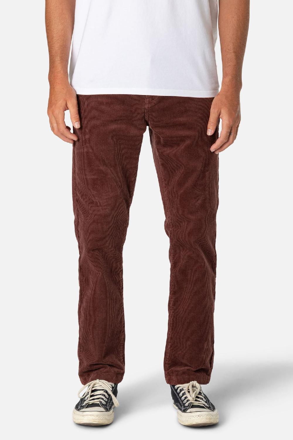 katin COREY CORDUROY PANT