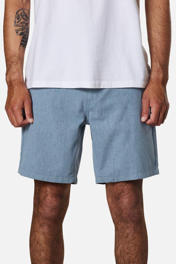 Katin COURT SHORT