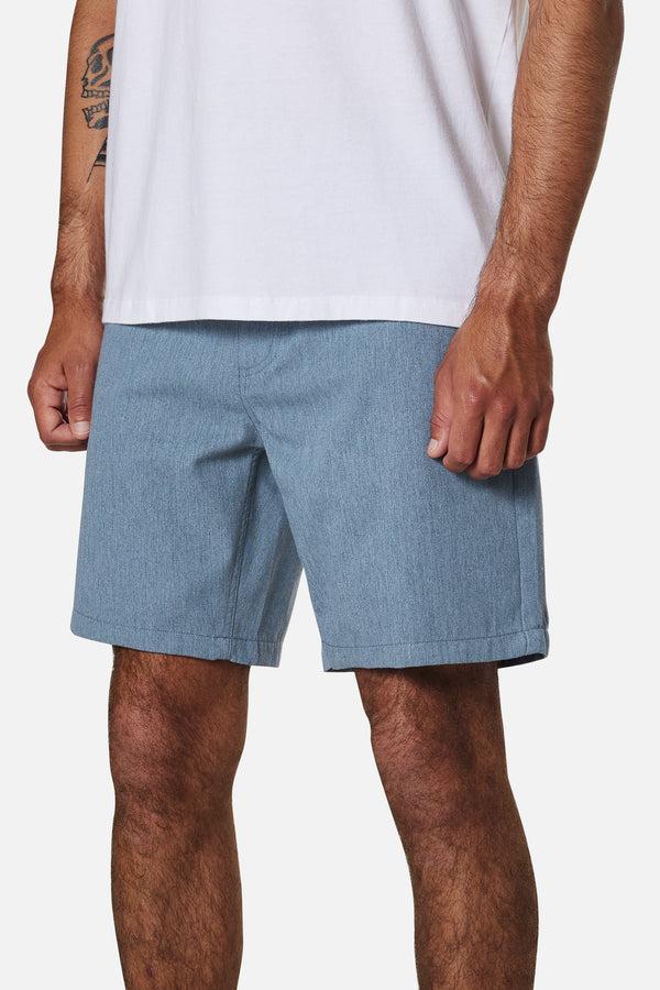 Katin COURT SHORT