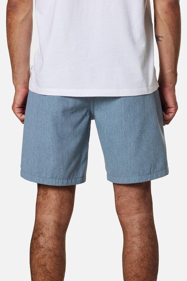 Katin COURT SHORT
