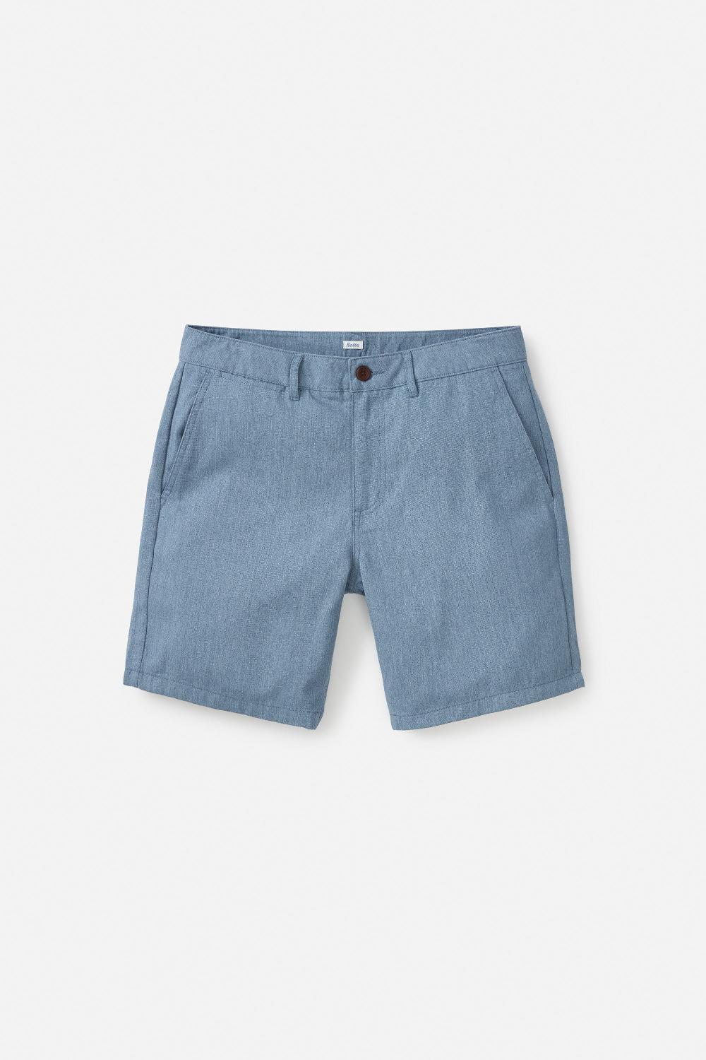 katin COURT SHORT