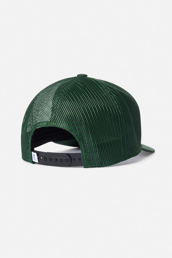 Katin DEWEY TRUCKER HAT