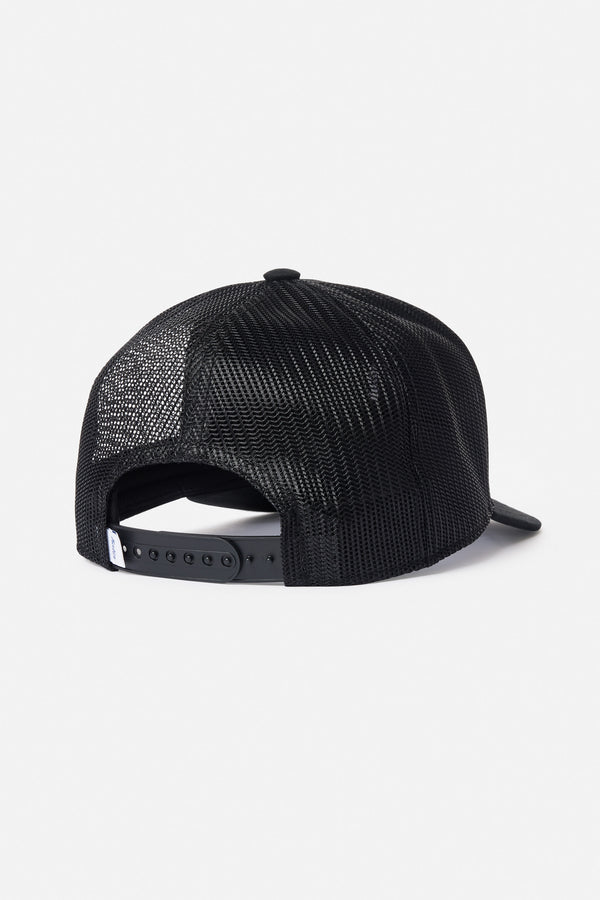 Katin DEWEY TRUCKER HAT