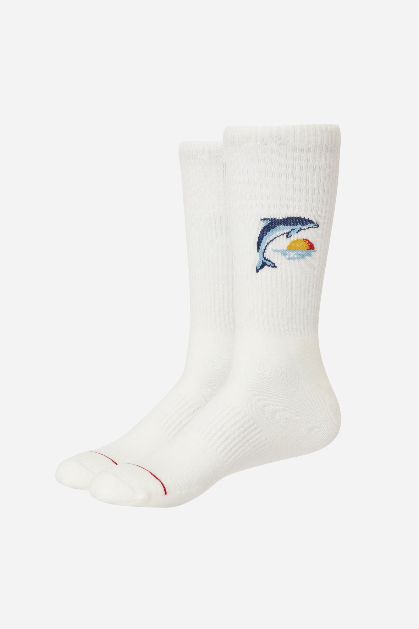 katin DOLPHIN SOCK