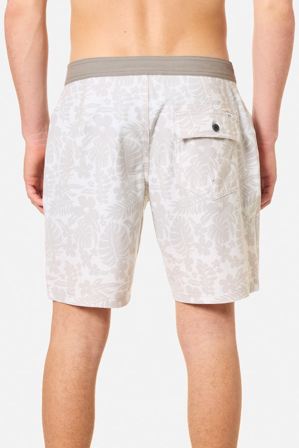 Katin DON HYBRID TRUNK